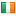 fractionalise.com server is located in Ireland